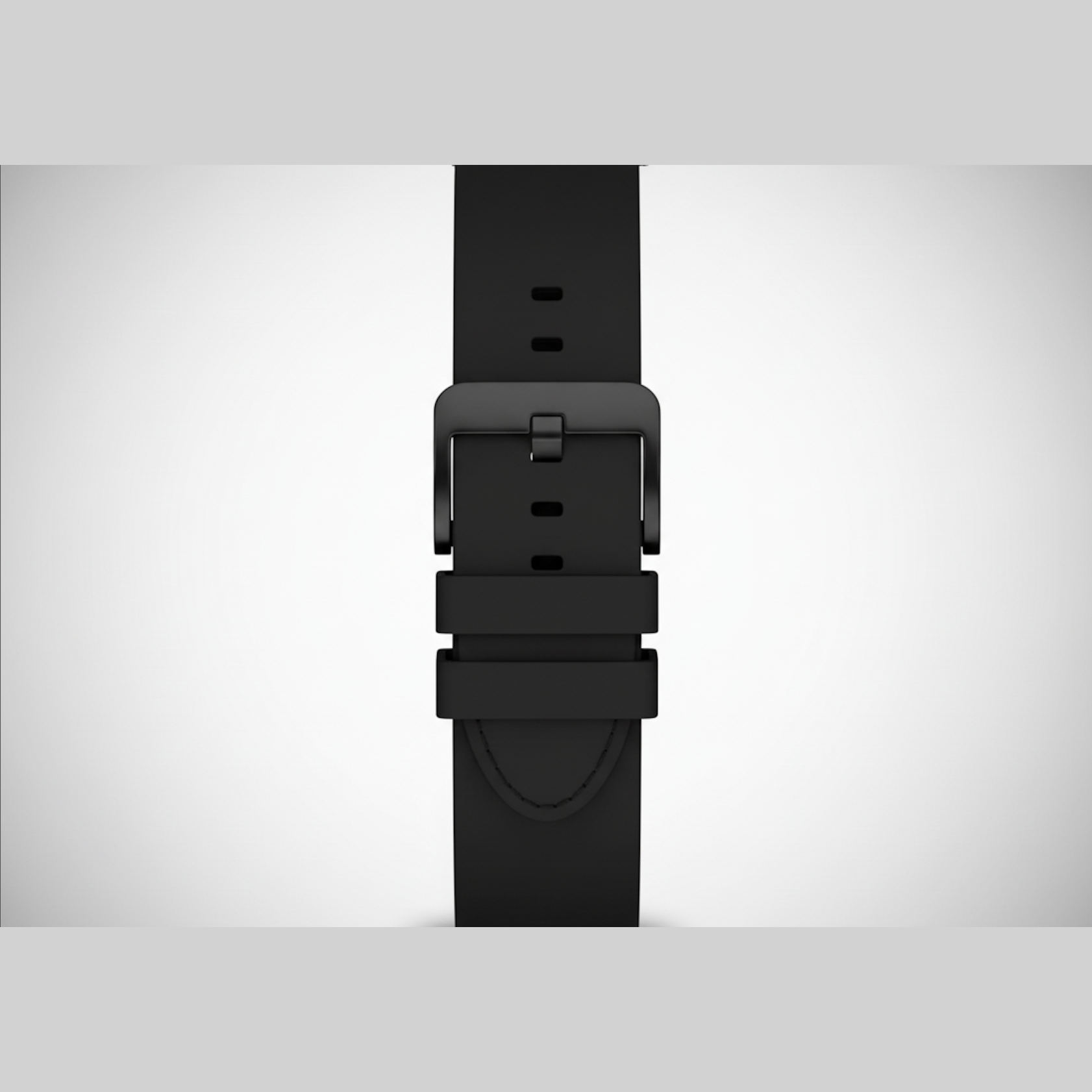 WILTON A-08 Analog Watch – Premium, Scratch-Resistant Design