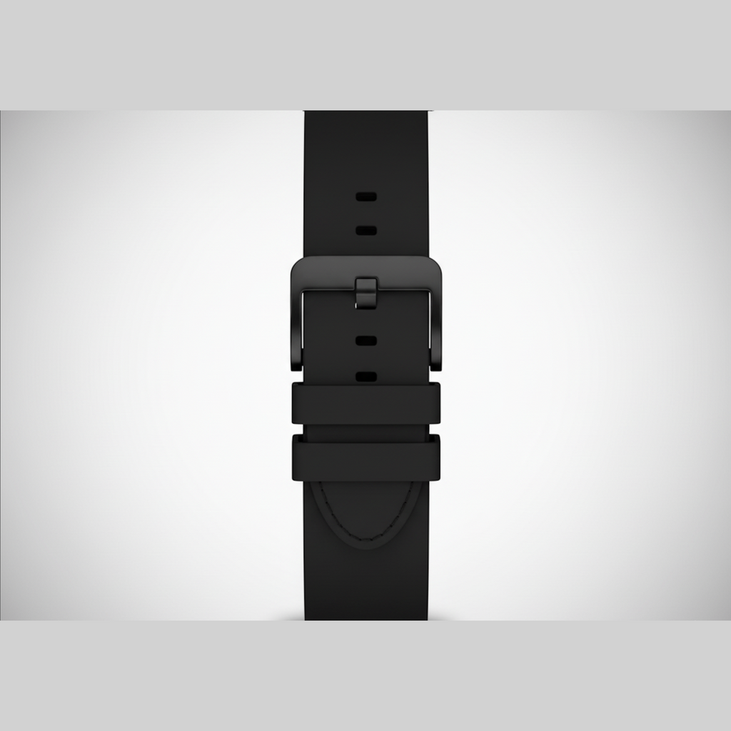 WILTON A-08 Analog Watch – Premium, Scratch-Resistant Design