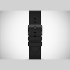 WILTON A-08 Analog Watch – Premium, Scratch-Resistant Design
