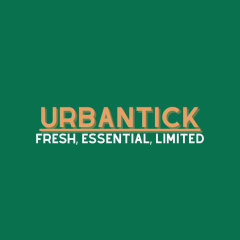 urbantick